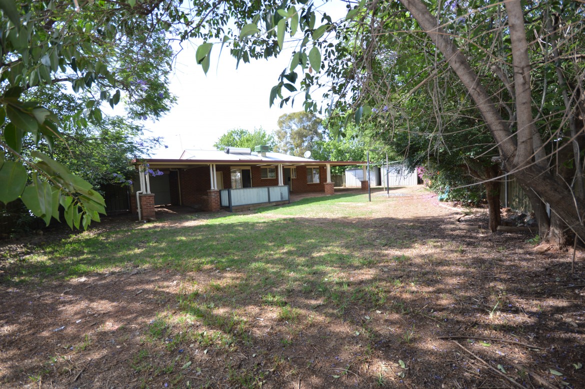 Image 12 - Real Estate in Dubbo