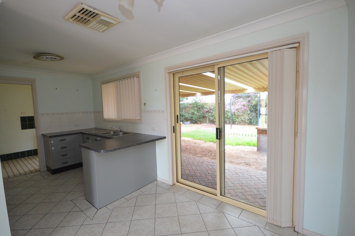 Image 4 - Real Estate in Dubbo