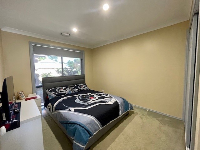 Image 12 - Real Estate in Dubbo
