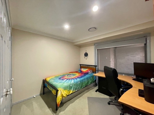 Image 13 - Real Estate in Dubbo