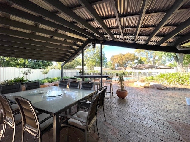 Image 14 - Real Estate in Dubbo
