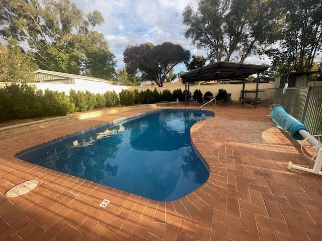 Image 15 - Real Estate in Dubbo