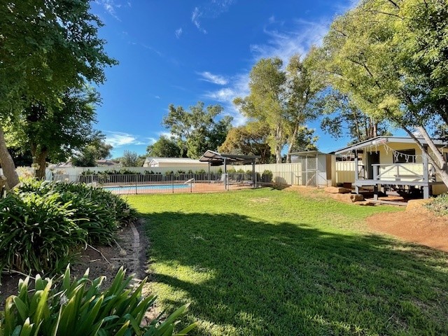 Image 16 - Real Estate in Dubbo