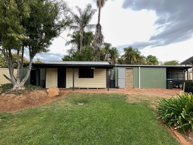 Image 17 - Real Estate in Dubbo