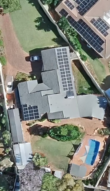 Image 18 - Real Estate in Dubbo