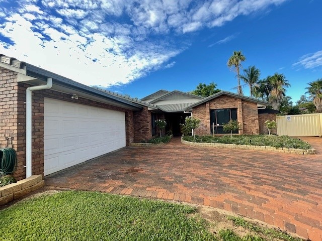Image 2 - Dubbo Properties For Sale