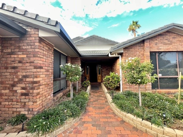 Image 3 - Dubbo real estate For Sale