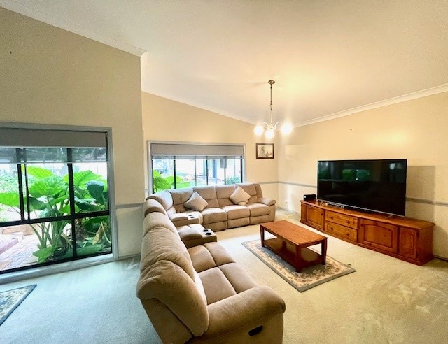 Image 4 - Real Estate in Dubbo