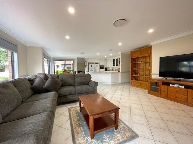 Image 5 - Open for inspection in Dubbo