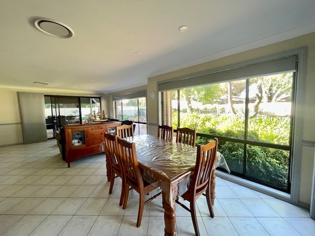 Image 6 - Selling your property in Dubbo