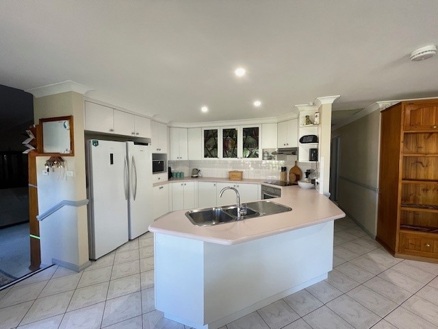 Image 7 - 9 Macgregor Street, Dubbo