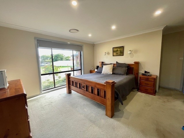 Image 9 - Real Estate in Dubbo
