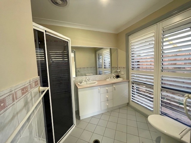 Image 10 - Real Estate in Dubbo
