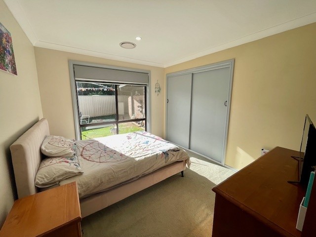 Image 11 - Real Estate in Dubbo