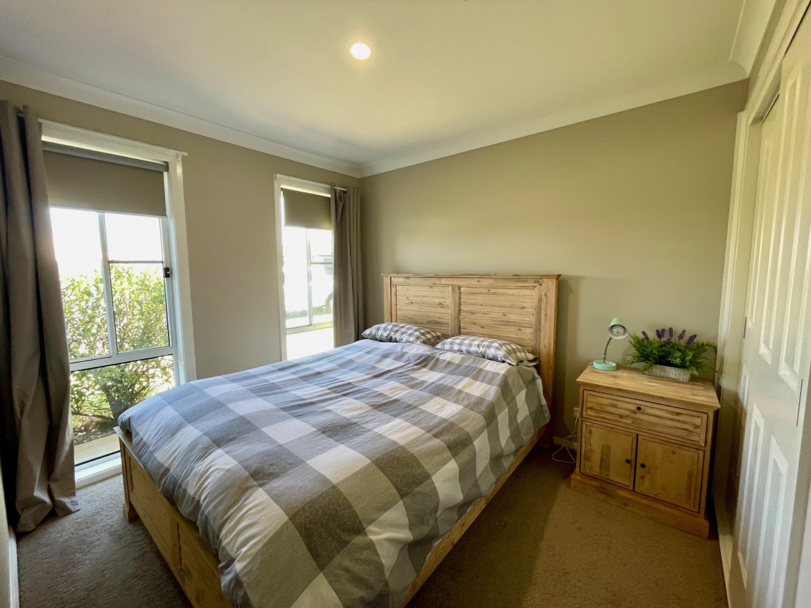 Image 6 - Selling your property in Dubbo