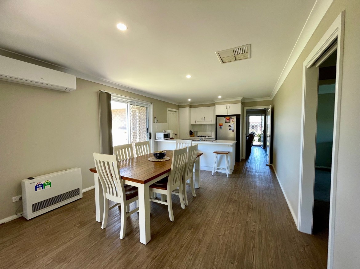 Image 3 - Dubbo real estate For Sale