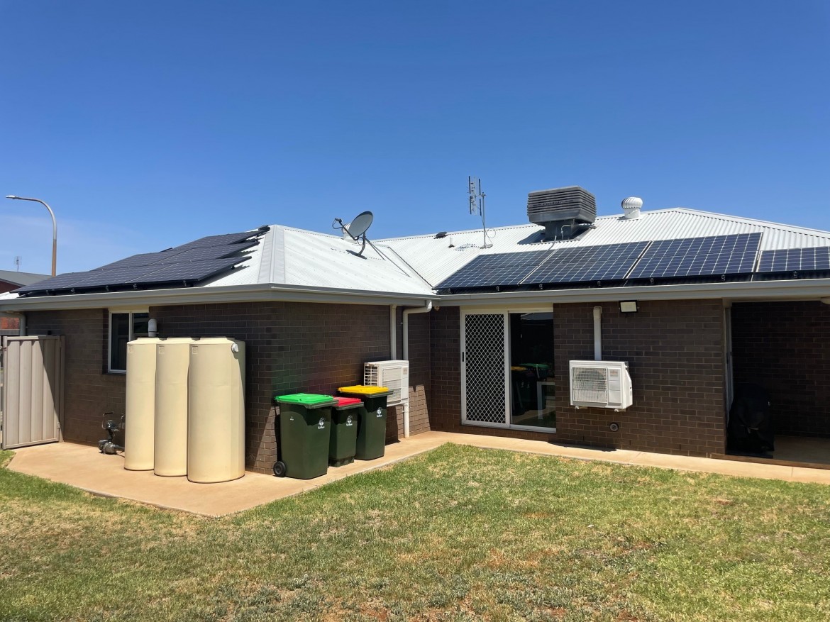 Image 9 - Real Estate in Dubbo