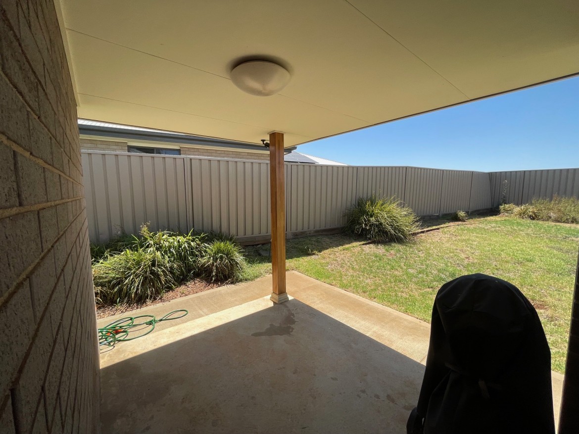 Image 10 - Real Estate in Dubbo