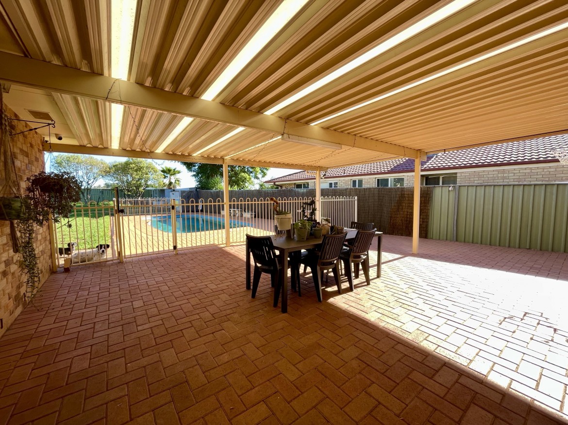 Image 9 - Real Estate in Dubbo