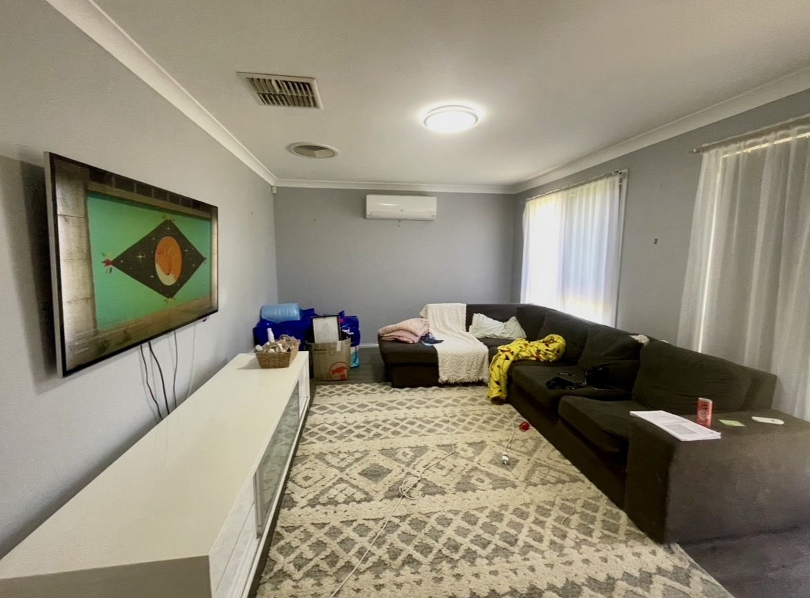 Image 2 - Dubbo Properties For Sale