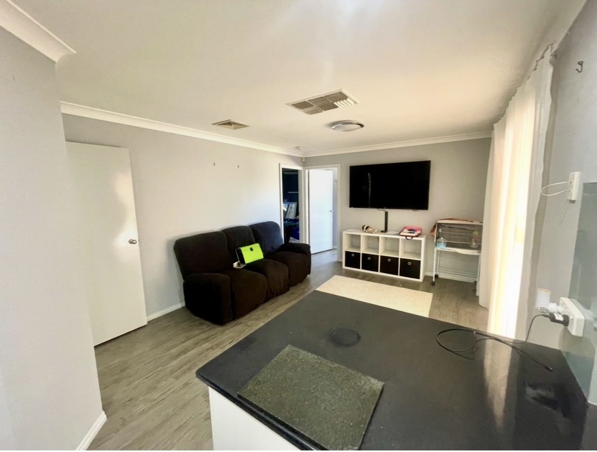 Image 3 - Dubbo real estate For Sale