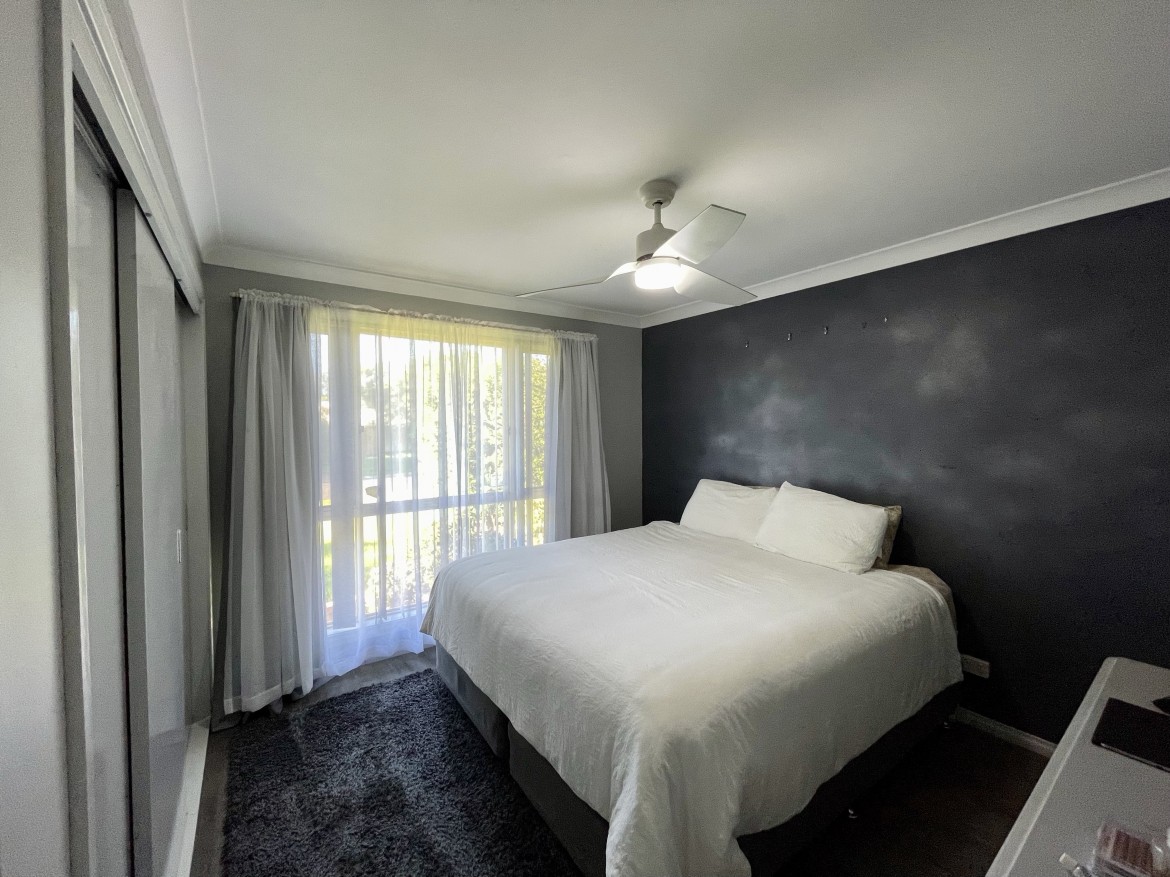 Image 5 - Open for inspection in Dubbo