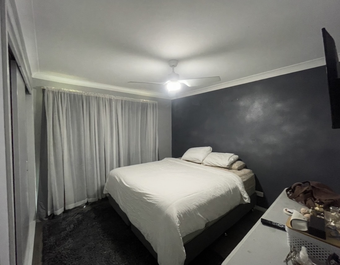 Image 4 - Real Estate in Dubbo