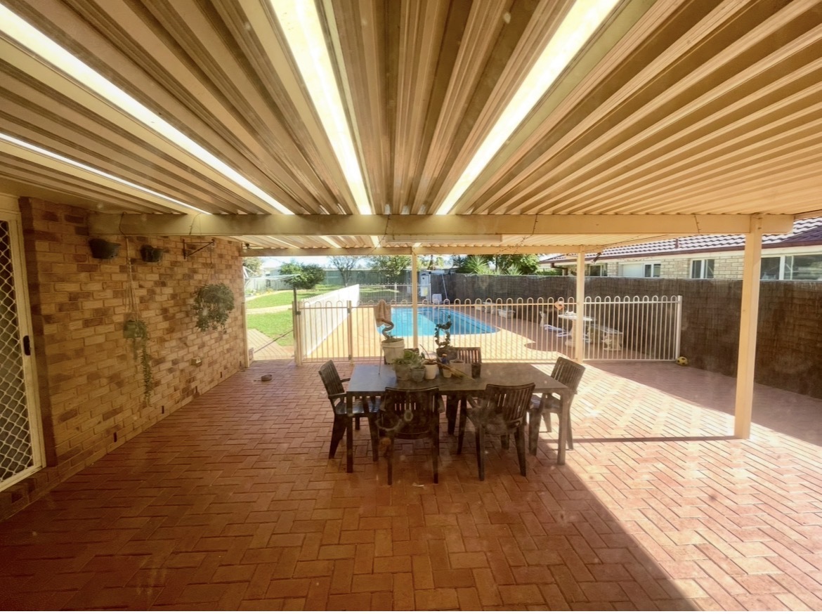 Image 6 - Selling your property in Dubbo