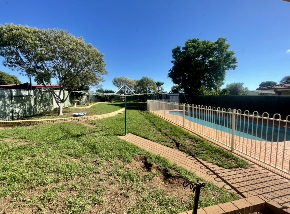 Image 7 - 12 Horizon Place, Dubbo