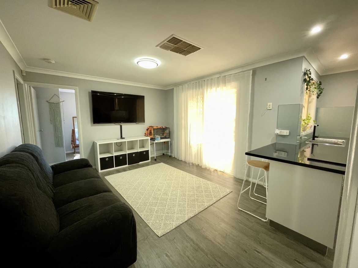 Image 4 - Real Estate in Dubbo