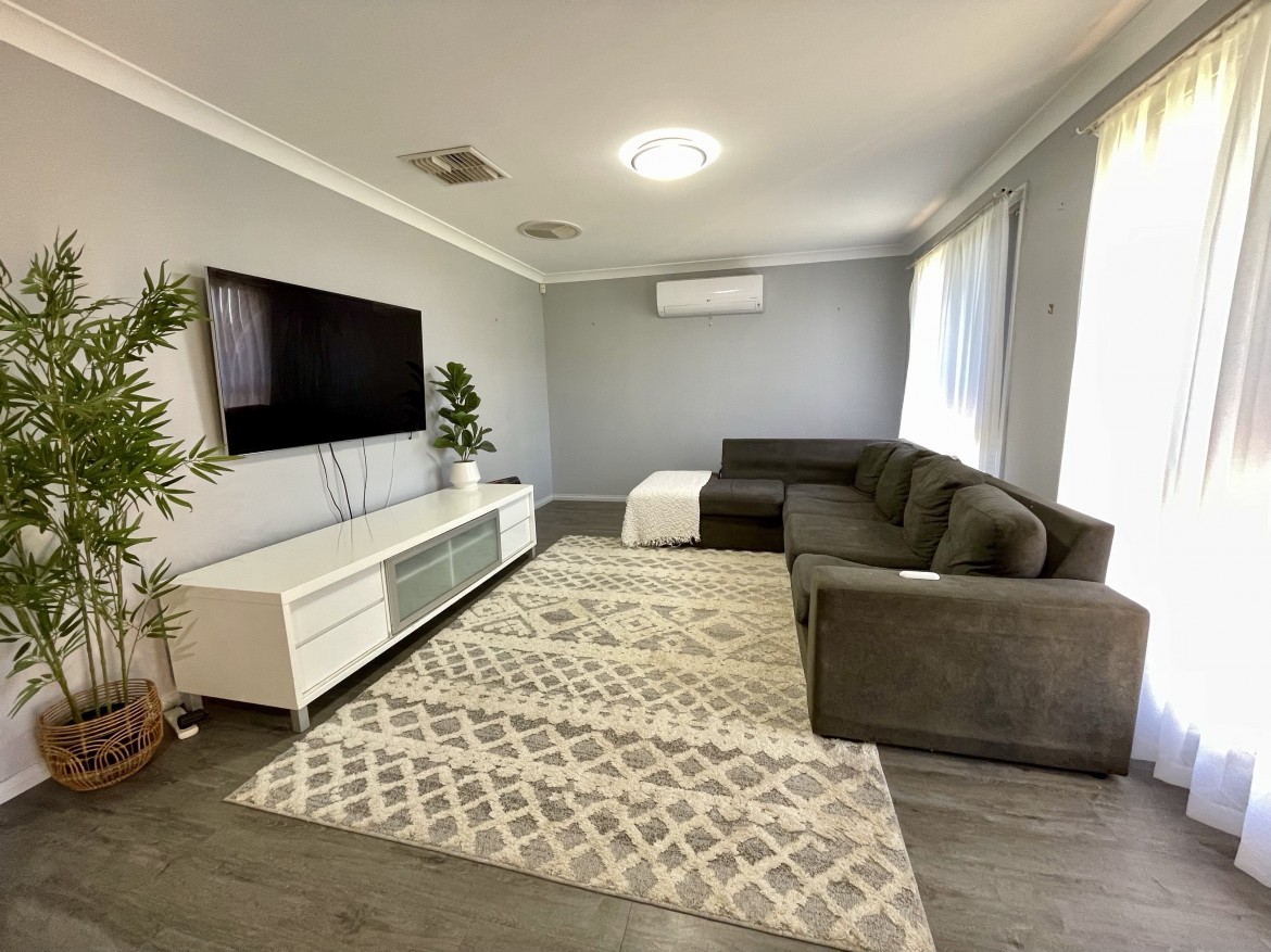 Image 2 - Dubbo Properties For Sale