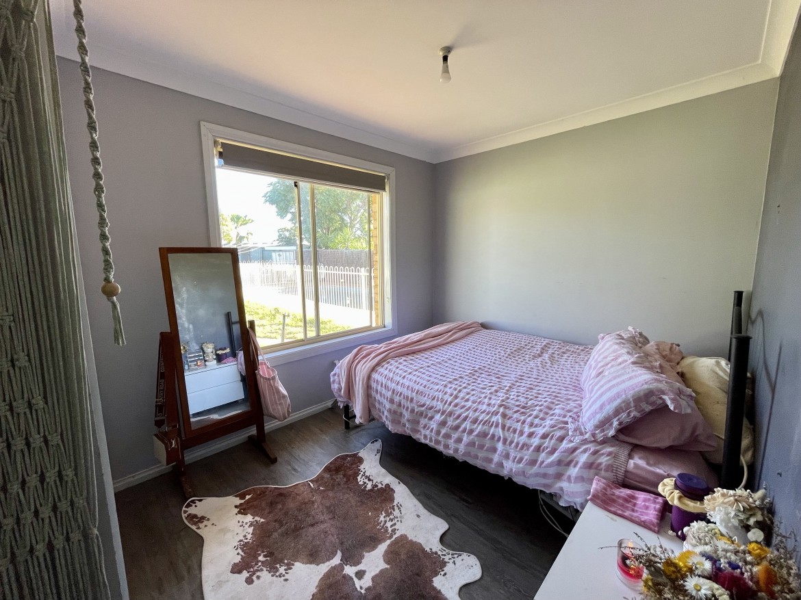 Image 7 - 12 Horizon Place, Dubbo