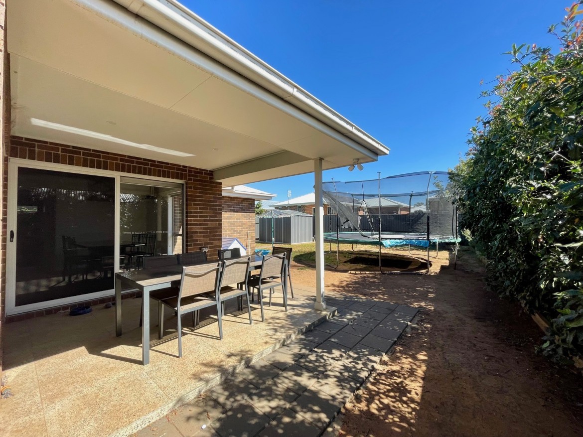 Image 13 - Real Estate in Dubbo
