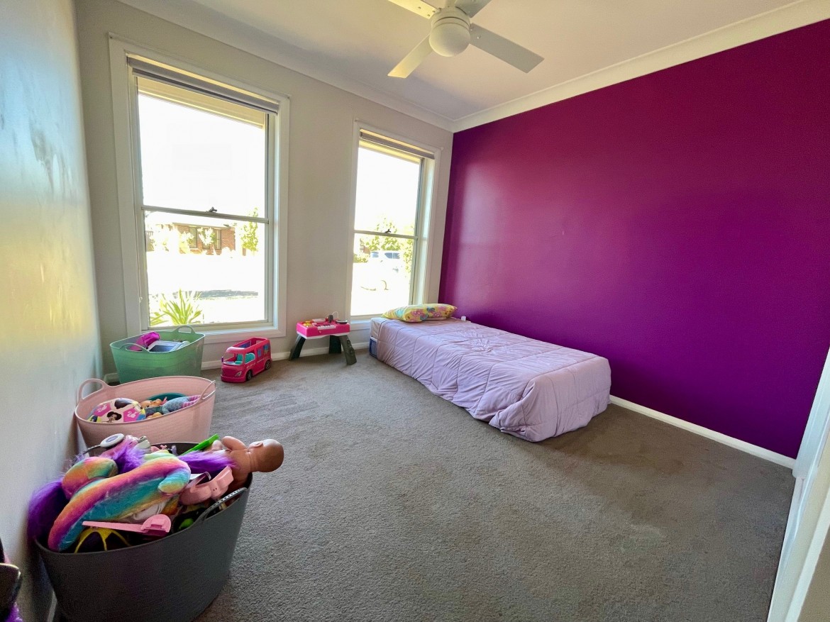 Image 11 - Real Estate in Dubbo