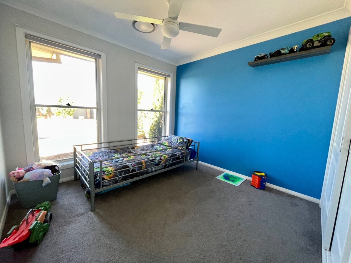 Image 12 - Real Estate in Dubbo