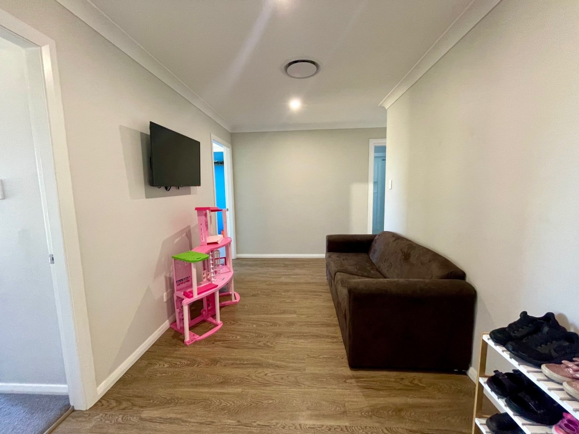 Image 5 - Open for inspection in Dubbo
