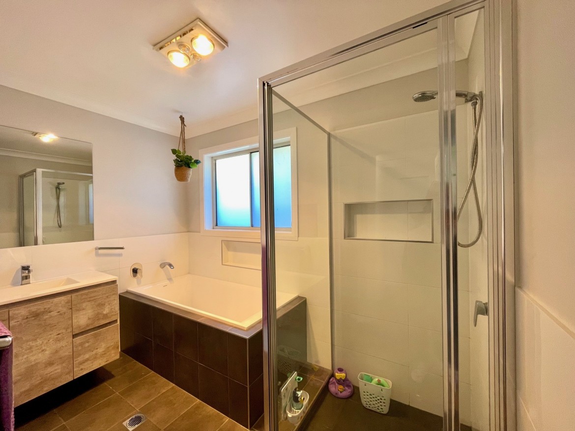 Image 10 - Real Estate in Dubbo