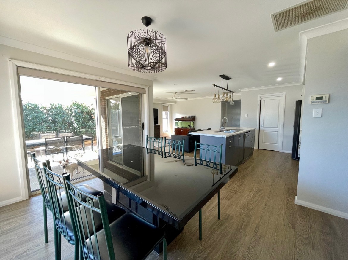 Image 4 - Real Estate in Dubbo