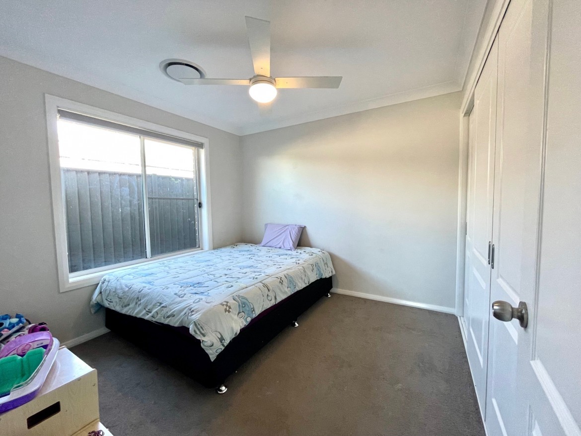Image 9 - Real Estate in Dubbo