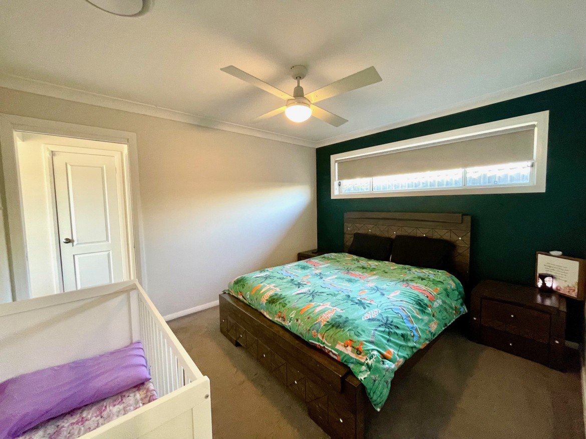 Image 6 - Selling your property in Dubbo