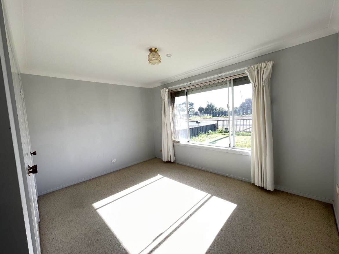 Image 5 - Open for inspection in Dubbo