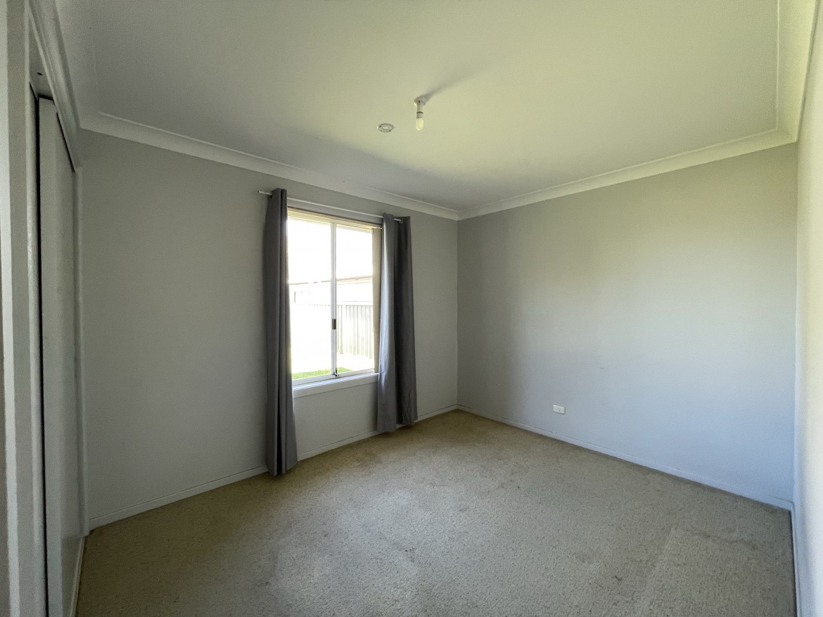 Image 6 - Selling your property in Dubbo