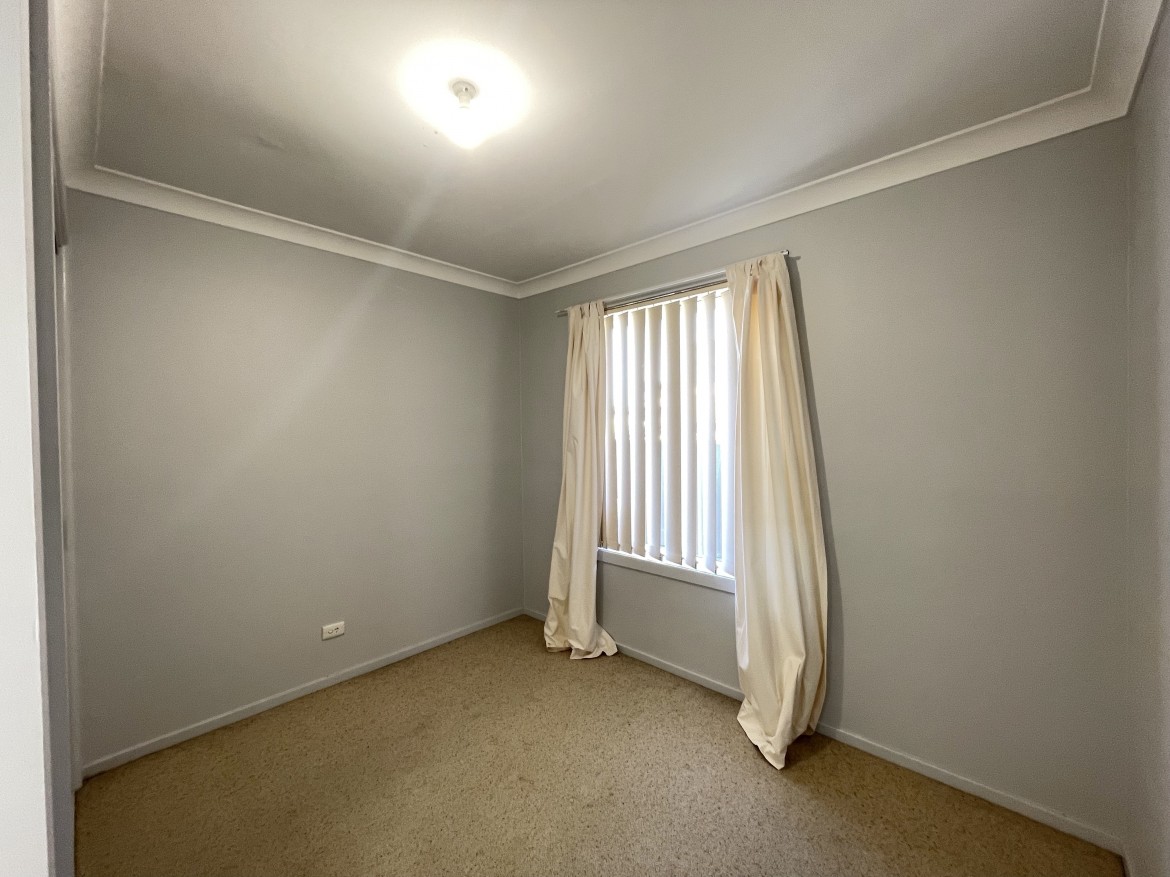 Image 7 - 107 Myall Street, Dubbo