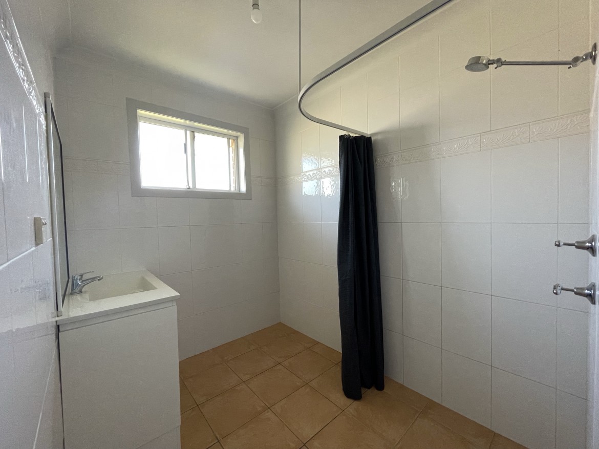 Image 9 - Real Estate in Dubbo
