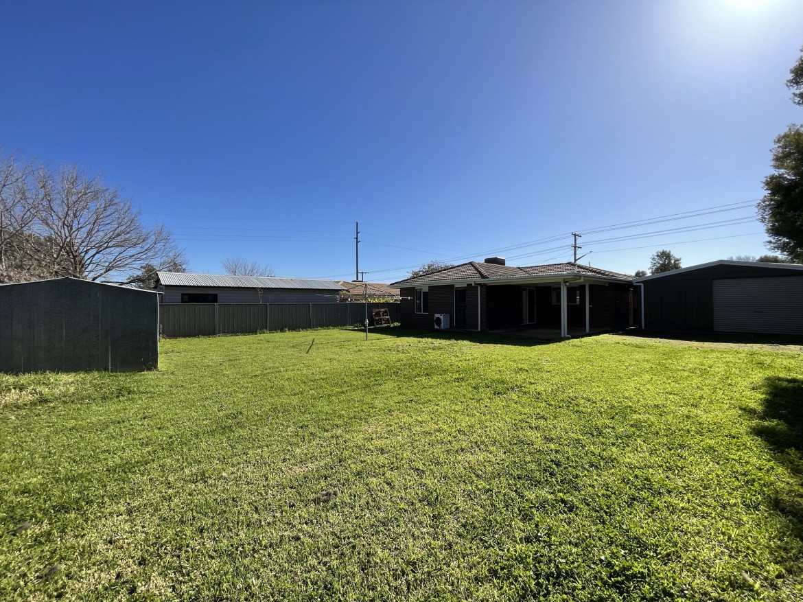 Image 10 - Real Estate in Dubbo