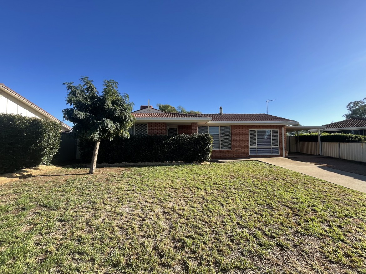 Image 1 - Property For Rent in Dubbo