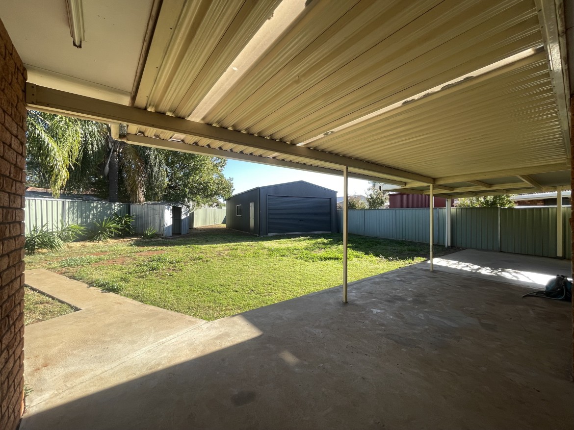 Image 12 - Real Estate in Dubbo