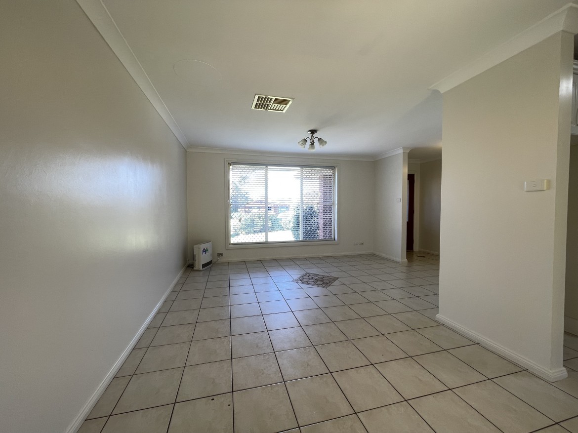 Image 2 - Dubbo Properties For Rent