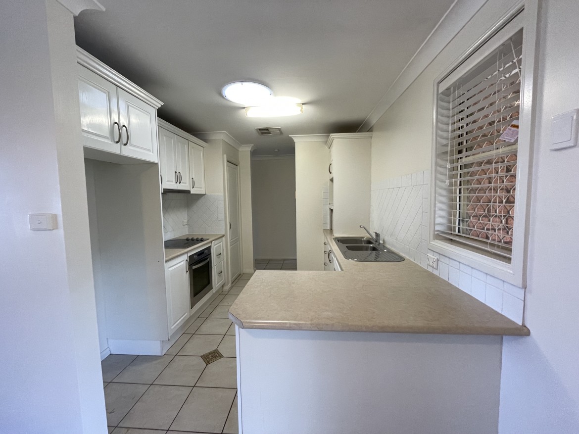Image 3 - Dubbo real estate For Rent