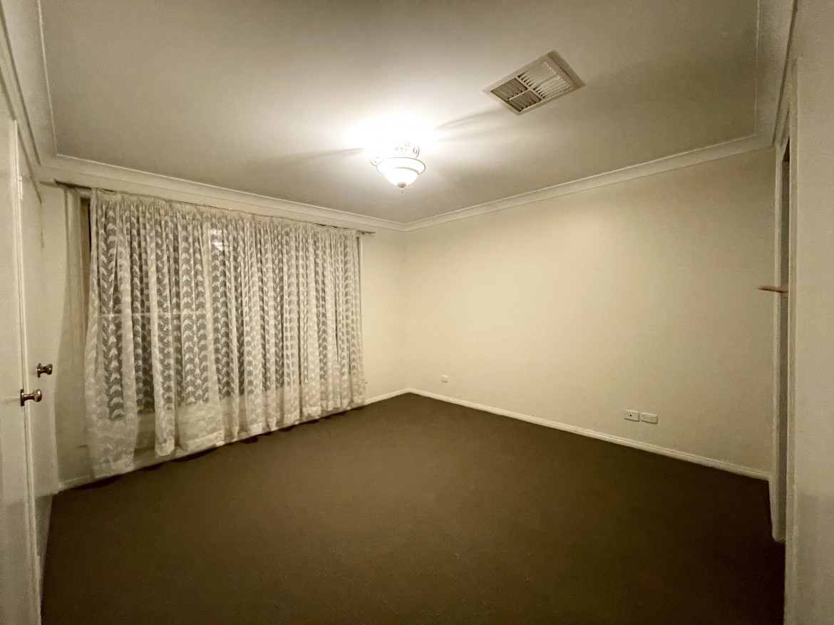Image 4 - Real Estate in Dubbo